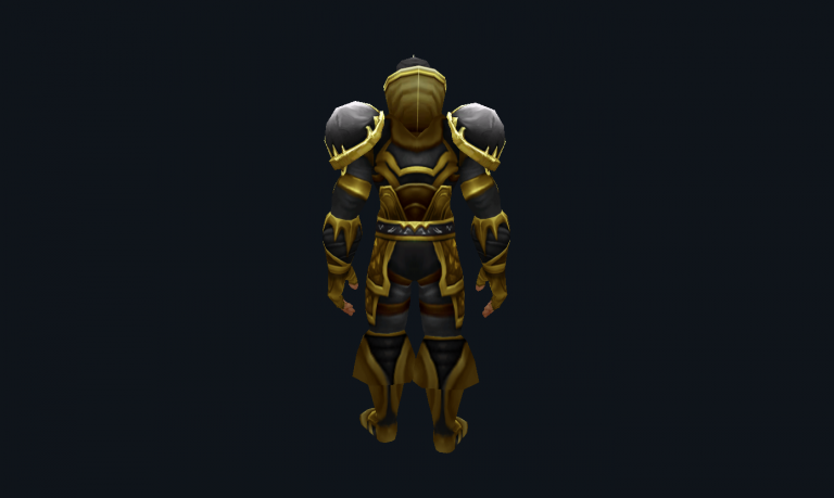 obsidian prowler back.png